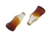 British Sweets - Kingsway Cola Bottles