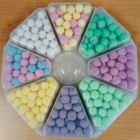 Bon Bons Mix Platter