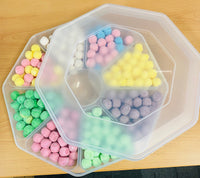 Bon Bons Mix Platter