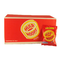 Hula Hoops Original 34g