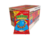 Monster Munch Flamin' Hot 40g