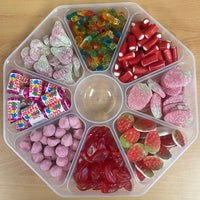 Share The Love Platter