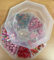 Share The Love Platter