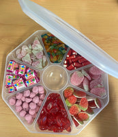 Share The Love Platter