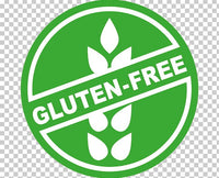 GLUTEN FREE SWEETS