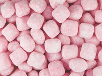 British Sweets - Kingsway Strawberry Bonbons