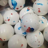 British Sweets - Kingsway Gobstoppers