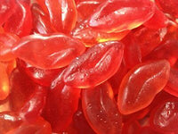 British Sweets - Kingsway Juicy Lips