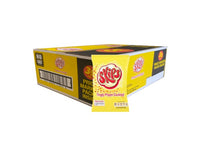 Skips Prawn Cocktail 17g