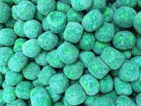 British Sweets - Kingsway Watermelon Bonbon