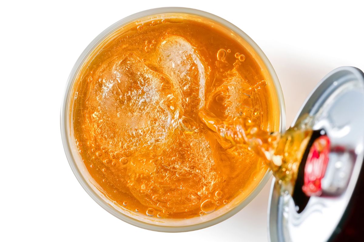 The Best British Beverages to Pair with Your Snacks