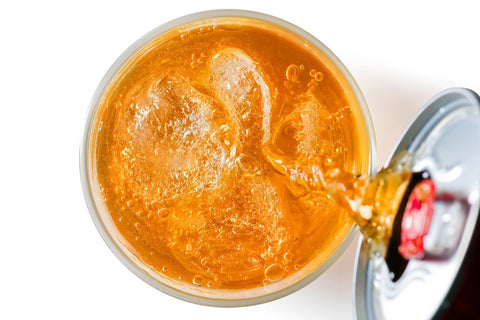 The Best British Beverages to Pair with Your Snacks