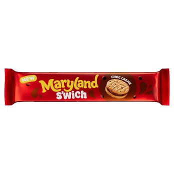 Maryland Sandwich 150g