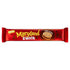 Maryland Sandwich 150g