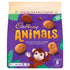 Cadbury Mini Animals 99.5g