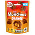 Munchies Orange Pouch 100g