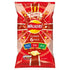 Walkers Variety 6PK
