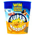 Batchelors Super Noodles Pot Chicken 75g