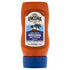 Encona Squeezy Hot Pepper Sauce 285ml