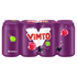 Vimto Fizzy Original 8pk