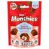 Munchies Cheesecake Pouch 97g