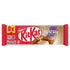 CLEARANCE - Kit Kat 2 Finger Coffee Multipack 8pk