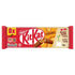 Kit Kat 2 Finger Caramel Multipack 8pk