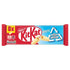 CLEARANCE - Kit Kat 2 Finger White Chocolate Multipack 8pk