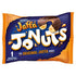 McVities Jaffa Jonuts 43g