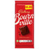 Cadbury Bournville Block 100g