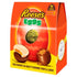 Reese's Milk & White Cups Egg 215g
