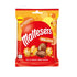 Maltesers Butterscotch Mini Eggs 77g