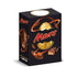 Mars Egg 171g