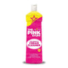 Pink Stuff Cream Cleaner 500ml