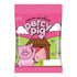 Percy Pigs 170g