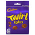 Cadbury Twirl Bites Pouch 85g