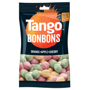 Tango Assorted Bon Bons 130g