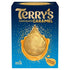 Terrys Milk Chocolate Caramel Ball 145g