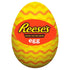 Reese's Peanut Butter Filled Mini Egg 34g