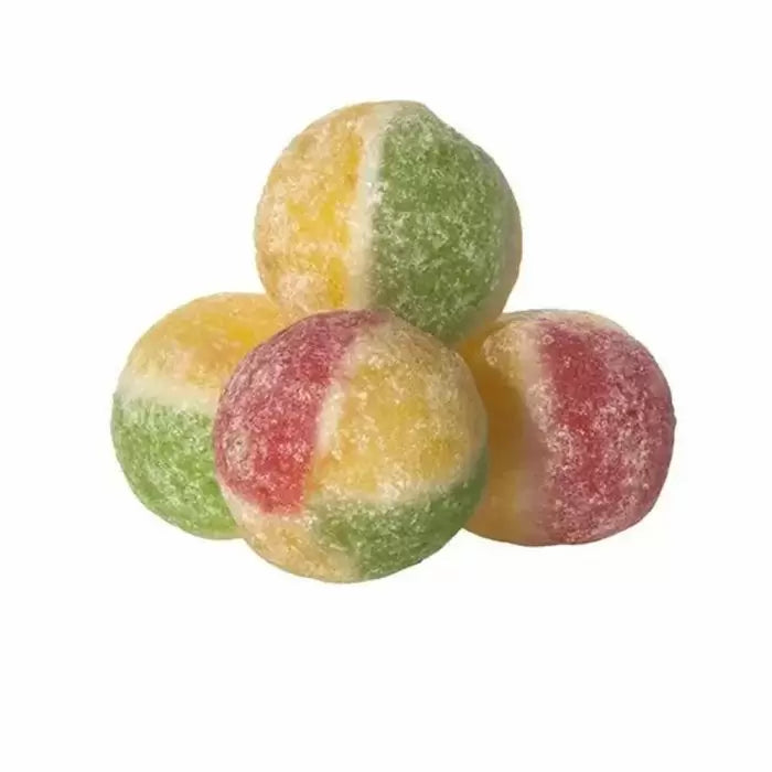 Rosey Apples Unwrapped