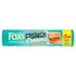 Foxs Crunch Creams Salted Caramel 200g
