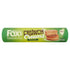 Foxs Crunch Creams Ginger 200g