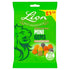 Barratt Lions Mini Gems Bag 150g