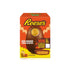 Reese's Hollow Egg with Butter Cups 92g