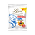 Barratt Lions Football Gums Bag 150g
