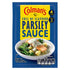 Colman's Pour Over Parsley 20g