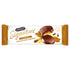McVitie's Signature Caramel Choc Rounds 109g