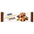 McVitie's Signature Chocolates Cream Swirl 142g