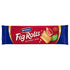 McVities Fig Rolls 200g