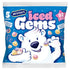 McVitie's Iced Gems 5PK